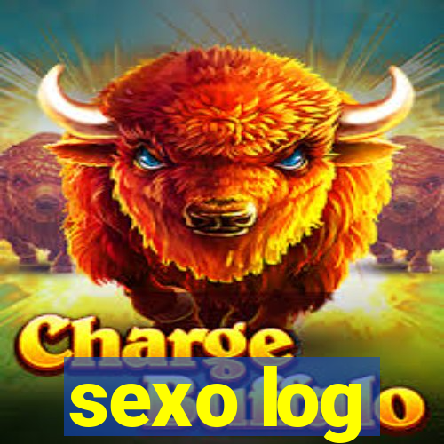 sexo log